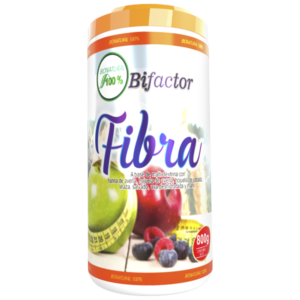 Biofactor Fibra